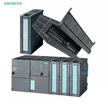 6ES7341-1BH02-0AE0/6ES7 341-1BH02/OAEO S7-300 CP341ͨӍģ�K