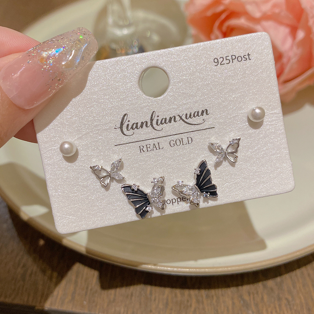 K353 구리 리얼 골드 도금