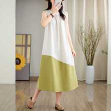 2024���ļ��¿���ϵ�o��ײɫ�A�I��Ҏ�tƴ�����L��O�������B��ȹ