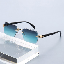 ���ٟo��̫��R�羳���N��������q�Ʒ�|���R���R�d��Ů��߅ī�R