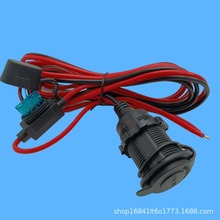 ���˚WҎ��о�c����ĸ�����^�๦���Դ���L���S�����l250V