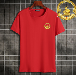 �羳2024�¿�޶�����ŮT���� ʮ����Ф�D���·������д�a�w��