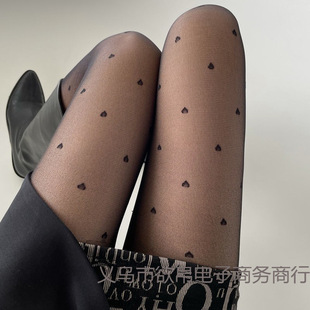 ��ϵ���Bѝ�m�Ӻڽz�y �����Ứ�z�m���c�Bѝ�mJK������һ�����l