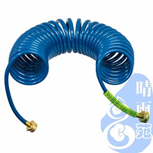 ���S�����l��7.5�׏��ɹ܈@����sˮ��ϴ܇������ˮ��ʽ����ܛ��