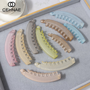 �Ƕ�㽶�A��A�l�͸��ĥɰŤŤ�A�㽶�A�ֹ�diy�׊A���X�Rβ�A