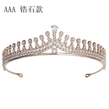 �Wʽ�����ʯ�ʹ��^� �Y������������ֹ��cˮ��^�������Ʒ