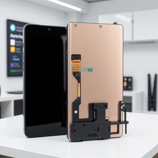 �m��Ħ���_��Moto Edge 50 Pro�֙C��Ļ�����|�����S��oledҺ����