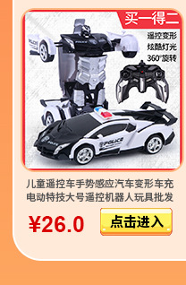 营销图-产品1_13(1)