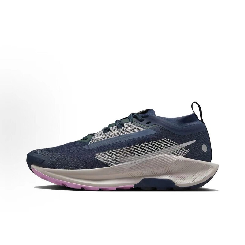 Putian Shoes Cross-Border Foreign Trade Pegasus Trail 5 Gore-Tex Off-Road Running Shoes