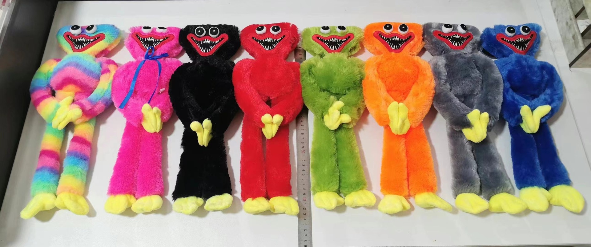 7e16670ff25f4b0b5ef946e0bafc9c