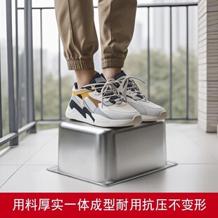 ���P����L���ηݔ��跽��֔��P����̨���܇�b������莧�w����