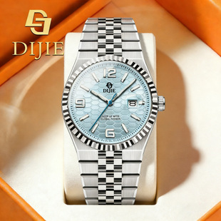 ��ʿŮ����ˮҹ���՚v2026�¿���|Ůʿ�ֱ��p�ݕr�аٴ�sС��