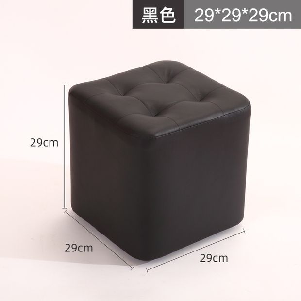 블랙 29 높이