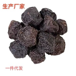 ԭζܽ����ɸ����خaܽ���������e��ʳ���ӸɾW�t�������T�ӑ���