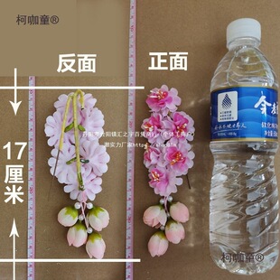 �������b�������b����ƷС���W���^�С���^�� ���}���W��̫��