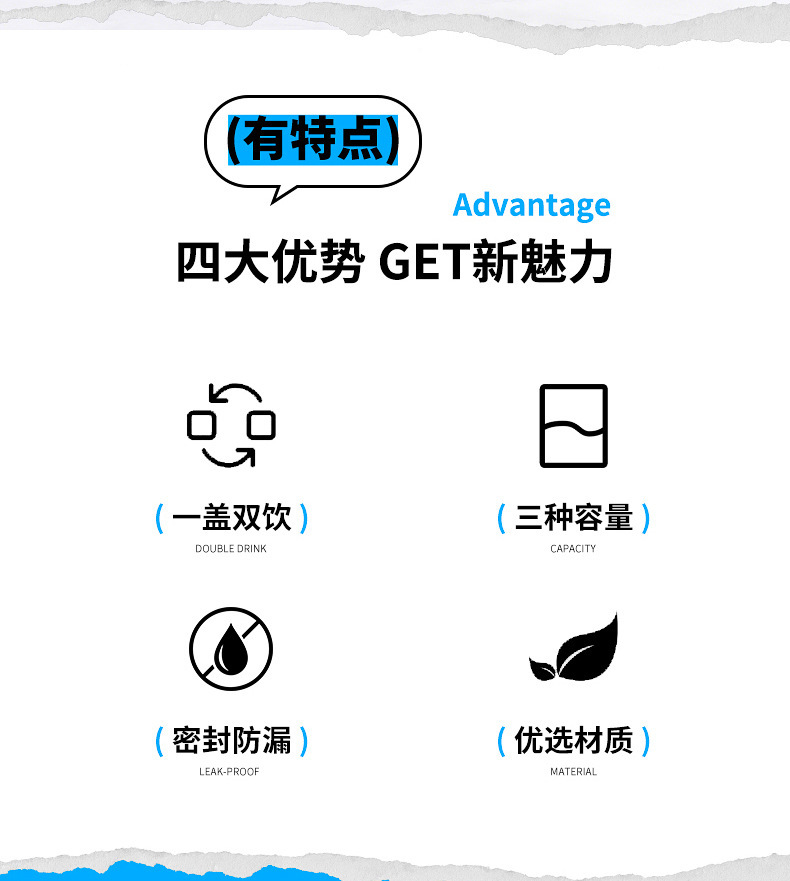微信图片_20260101123953_977_41.jpg