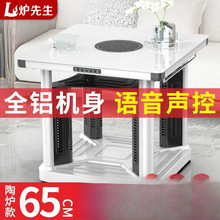 �๦�ܿ��������ů������������ȡů������t늠t���ů�t�羳