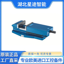 ROHM 128031 �_ķRS�͙C�û��Qȫ��ԭ�b���M��