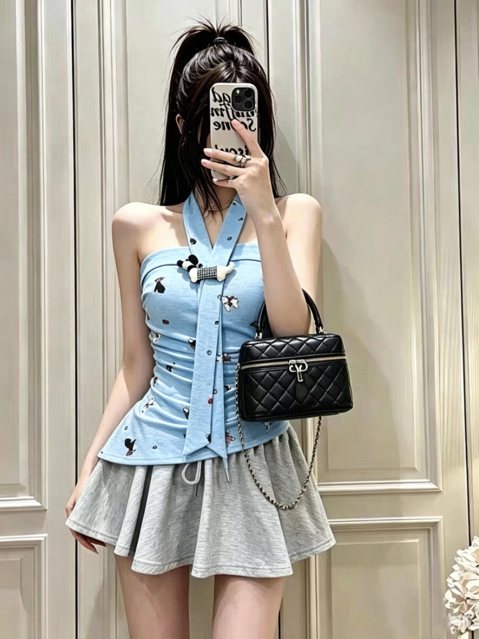 微信图片_20260517024724.jpg