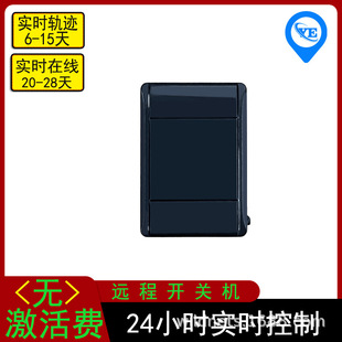 F10HA���GPS��λ������܇�d����С��������܇��ۙ���G��ӆ��׷ۙ