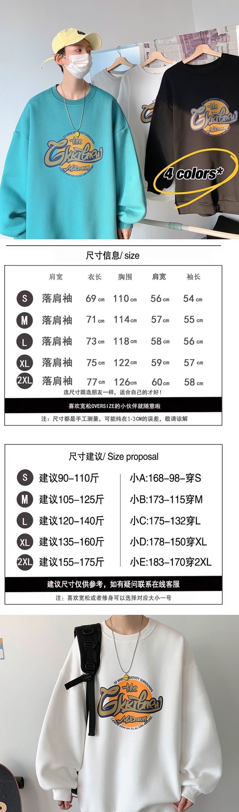 i2uUjf6mxdTrdS49SAV0xKS1S5gCjK9PZL4f