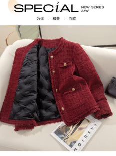 �����}�Q�tɫС���L��q�޷�Ů��ʽ�ֻ��ذٴ�Ӻ�ë�ر���������