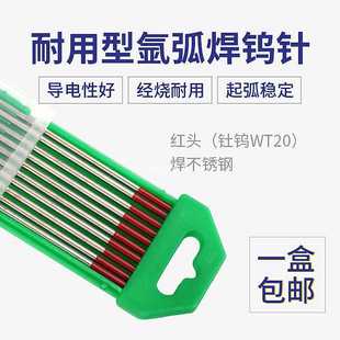 ?���K���u�uᘚ廡���C��u��늘O�u�O1.6/2.0���2.4���������