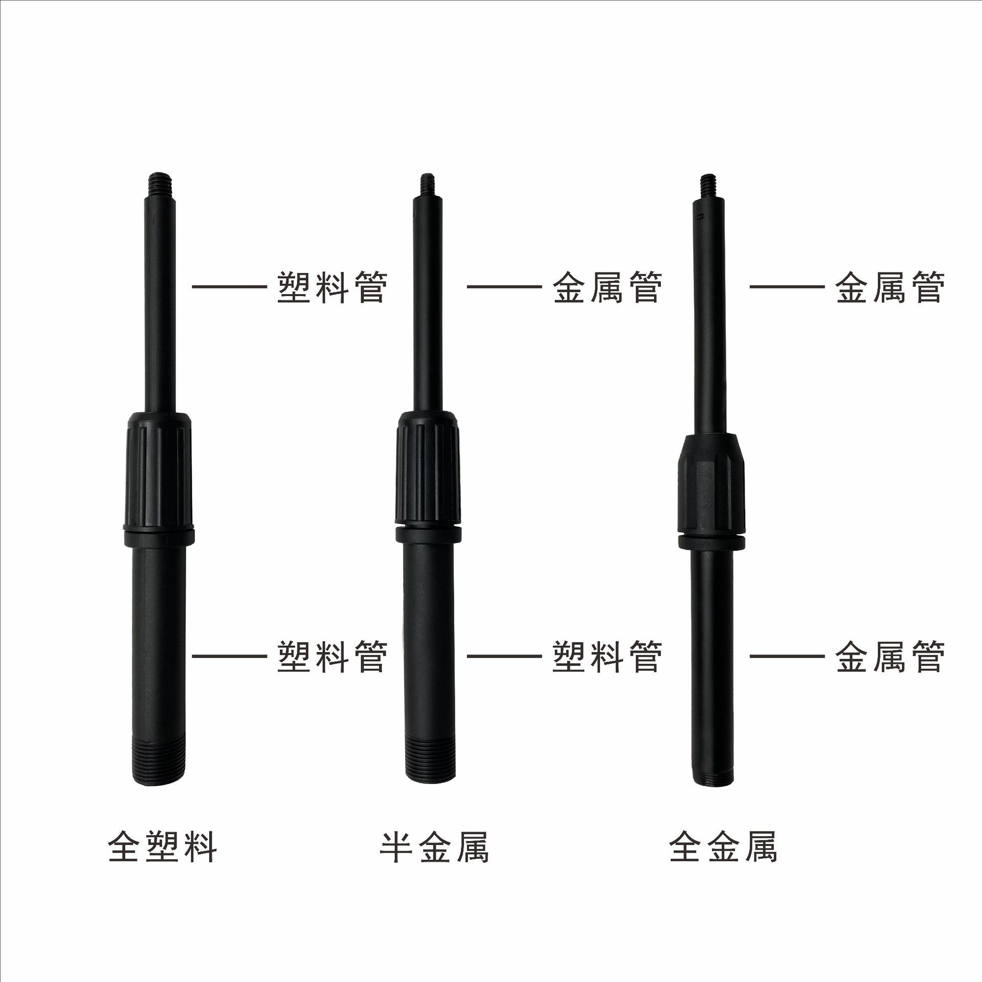 Soporte de escritorio multifuncional para teléfono móvil y cámara, con radiador, soporte para transmisión en vivo y luz de relleno.