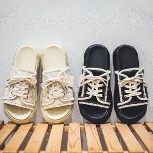 2922С����Ьһ�_���ļ�����͸�����ӼҰ�����Ь�п��ܽ�כ�Ь