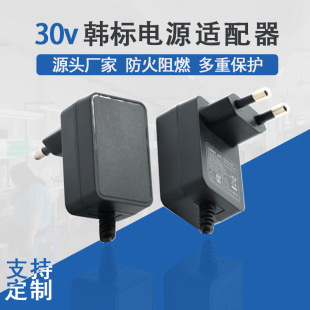 30V1.5A�Դ�m�����nҎ30V0.75A������n�ˎ���30V1a�Դ�m����