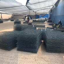 3�ӵ��o����ʯ�\�W�S��ֱ�N����\�X�Ͻ����U�z���e�W���_ˢ