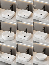 ̨����ϴ�����l���g�մ�ϴĘ��ˇ�gС̨���̨���ΈA�Ά��������