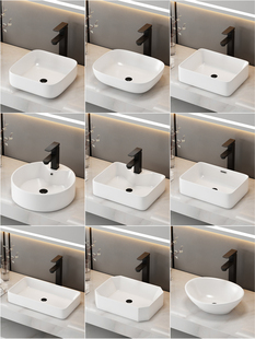 ̨����ϴ�����l���g�մ�ϴĘ��ˇ�gС̨���̨���ΈA�Ά��������