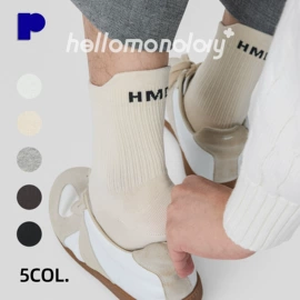 其他袜子;运动休闲棉袜;船袜、隐形袜