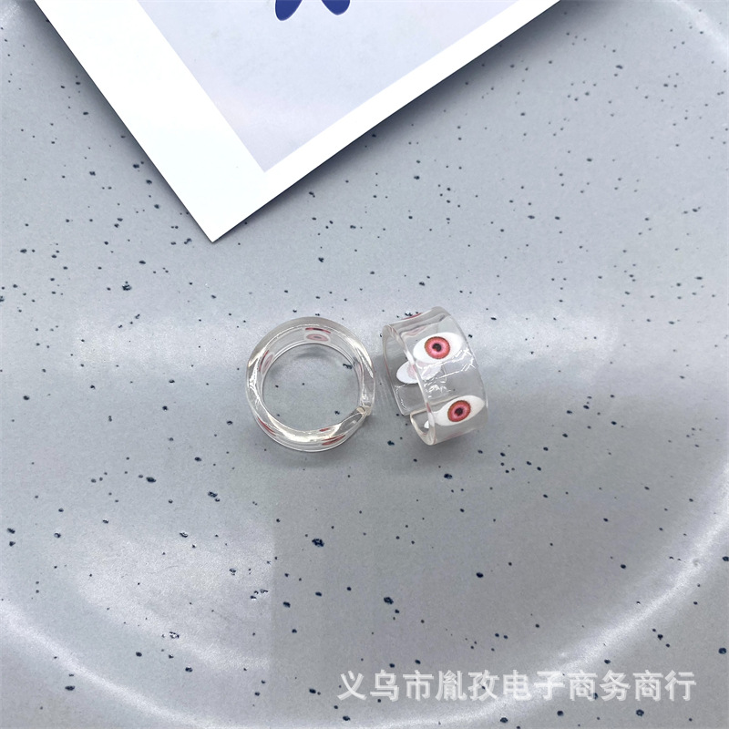 c968eb6e35176cd5f548907b442ad2