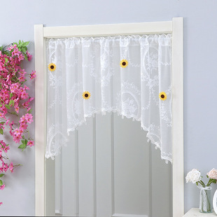 ��ʽ�Շ����ٽz��غ��̺��b��[˽�ړ�ˮ�����鹰���T������