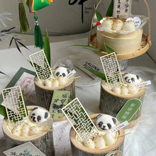 ʽLͲƷ̨b[\@ܛ؈^b