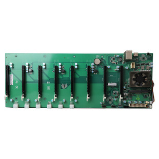 �m��ailfond������8�����I��X�@������ ATX HDMI���� PCI-Eֱ��