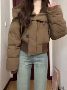 �����¸߼���ƴ���ɿ��޷�Ů2026����С���L�̿�ը�������޷�����