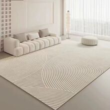 ���ðl��̺ʯīϩ�|늟��̺�͏d�ӟ��ů��ů��̺����늟�̺����