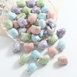 �ɐ��մ�؈�^����ɢ�����diy���τ����ɫ����W�������Ʒ���