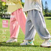 �����ݽq���ོ�ͯ�b��ͯ�\��ѝ26�����¿���ͯ���eѝŮͯ�lѝ��