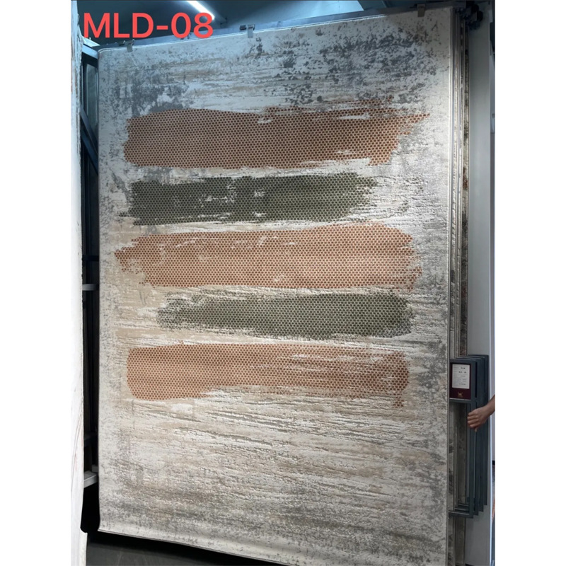 MLD-08