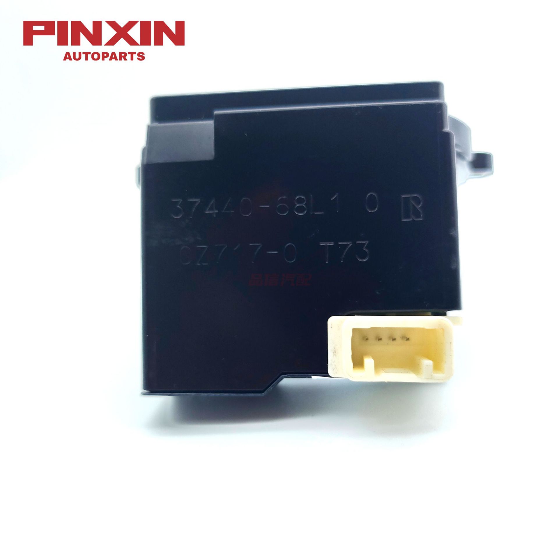 37440-68L10 Is Suitable for Suzuki Car Steering Angle Sensor 3744068L10 Cross-Border Exclusive Sales