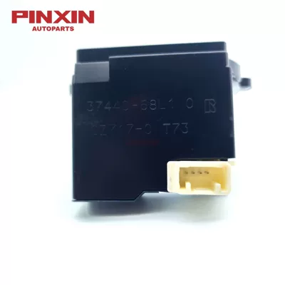 Sensor 3744068L10 Cross-Border Exclusive – Automotive Sensors