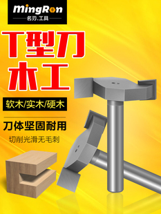ľ��T�͵�㊵��_�۵���߅��T��㊵���̙C㊵���߅���ۿڵ�