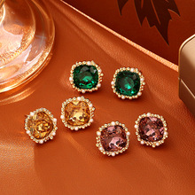 �p�ݕr����߅��ˮ荶�ᔸ߼��д�⾫���ﶬ���ŮС���OӋ���Ʒ