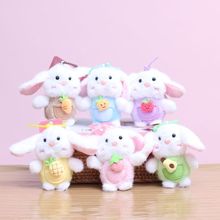 �W�tˮ��С���Ӓ���ɐ�ë�q��߹��к��}���ð������耳׿���ż