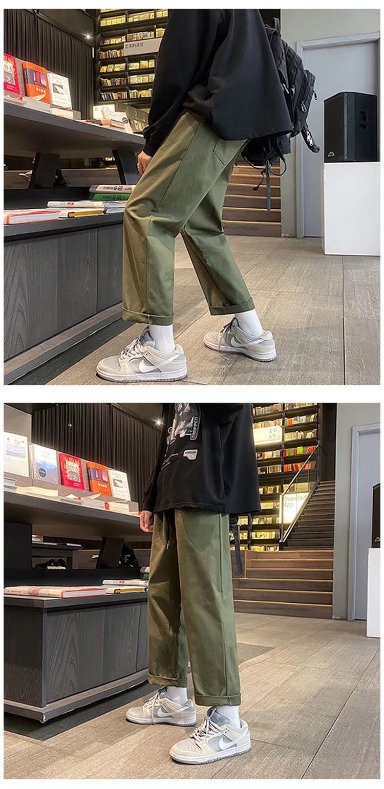 i2uUjf6mxdTrdS48SAR0xKnOD5qUjmSRQbJj