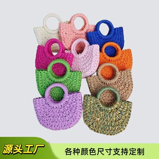 �ֹ������ݾ����A����diyů���F��ɳ����ӄ��⃺ͯ�Y��������